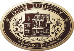 Dom Ludowy Bukowina
