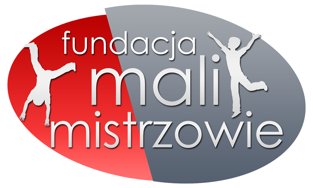 Fundacja Mali Mistrzowie