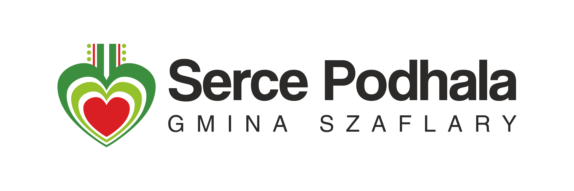 Gmina Szaflary
