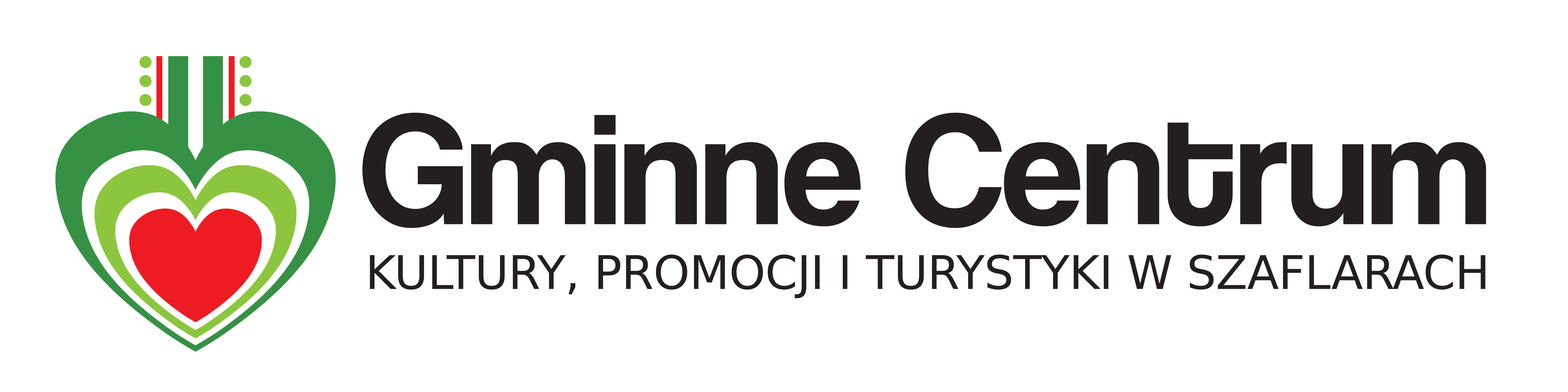 Gminna Ścieżka Zdrowia Szaflary